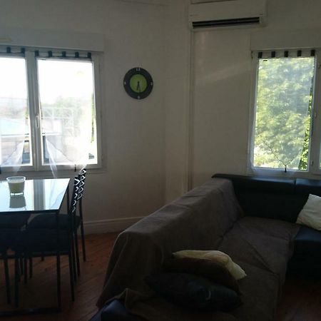 ז'ונזאק Appartement De 79 M² A 500 Metres De La Cure מראה חיצוני תמונה