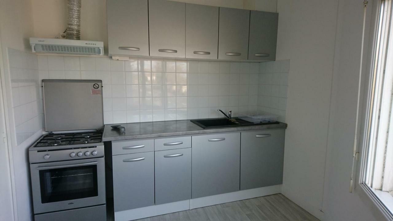 ז'ונזאק Appartement De 79 M² A 500 Metres De La Cure מראה חיצוני תמונה